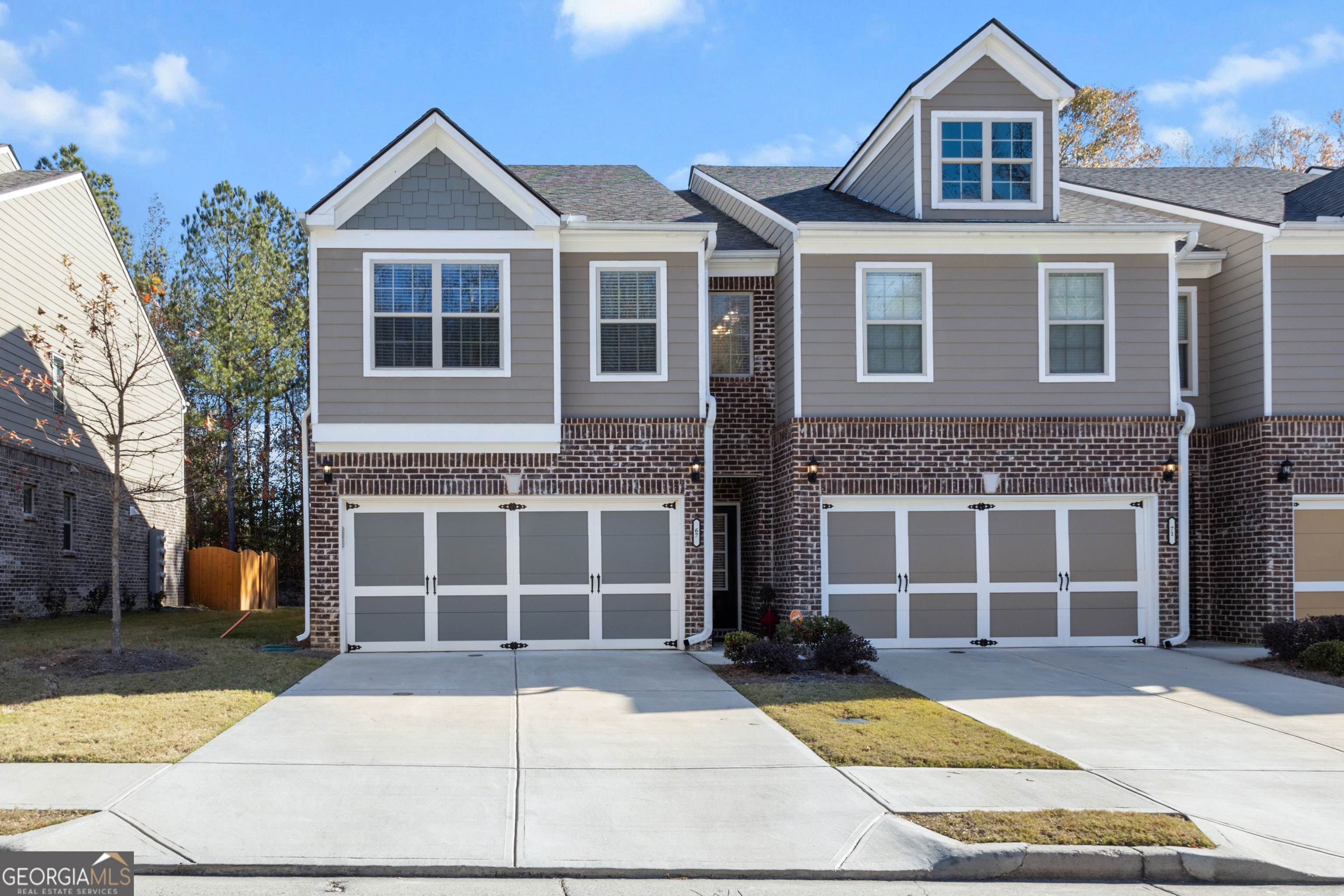 67 Trailview Court