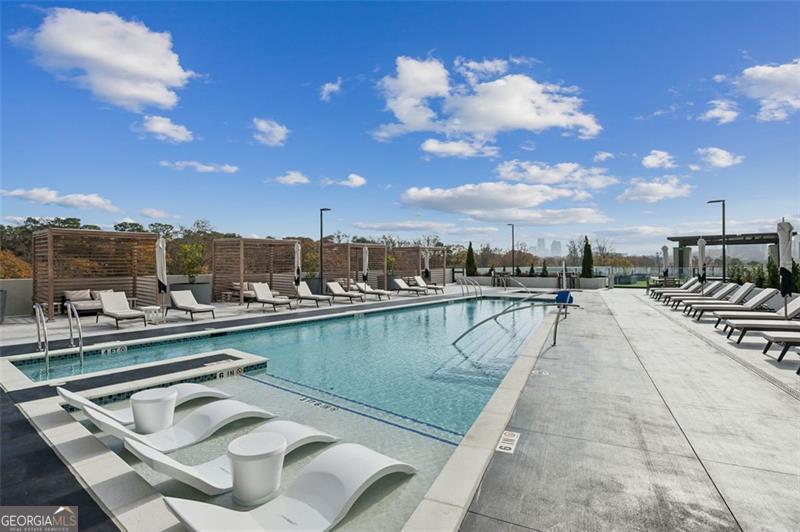2425 Peachtree Road # 510