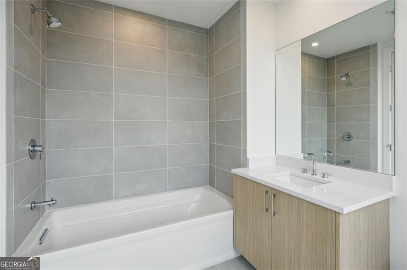 2425 Peachtree Road # 510