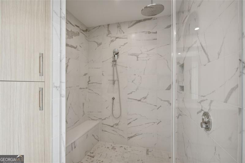 2425 Peachtree Road # 510