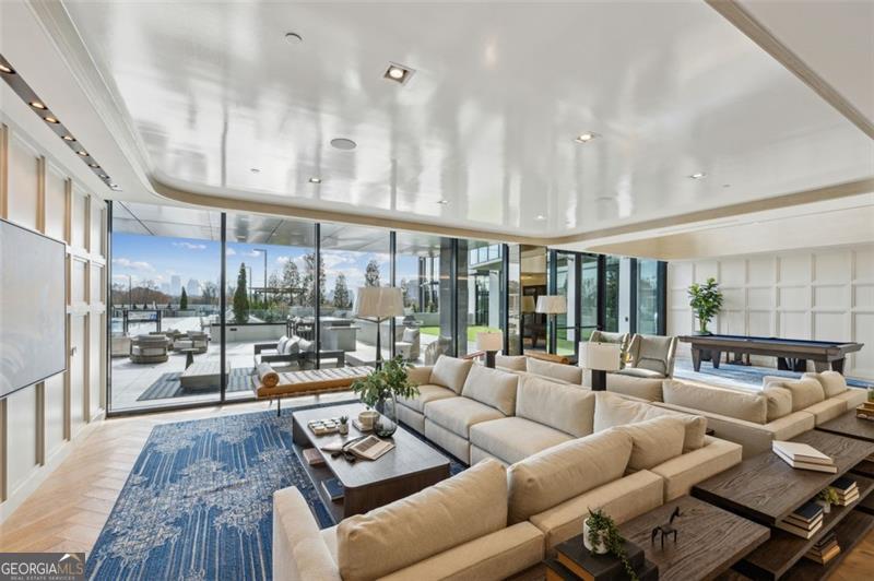 2425 Peachtree Road # 510