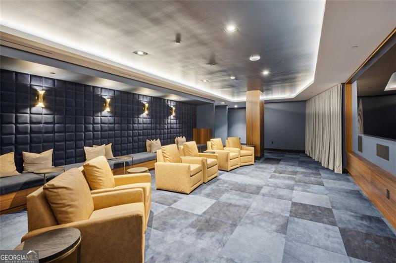 2425 Peachtree Road # 510