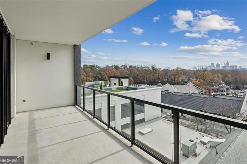 2425 Peachtree Road # 510