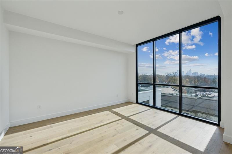 2425 Peachtree Road # 510
