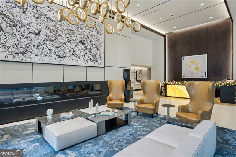 2425 Peachtree Road # 510
