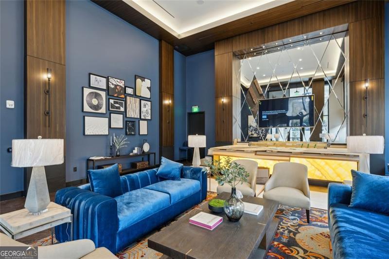 2425 Peachtree Road # 510