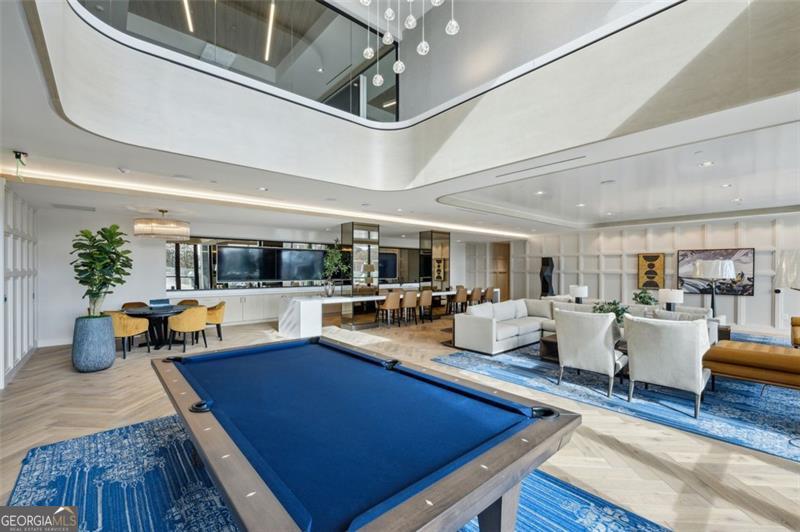 2425 Peachtree Road # 510