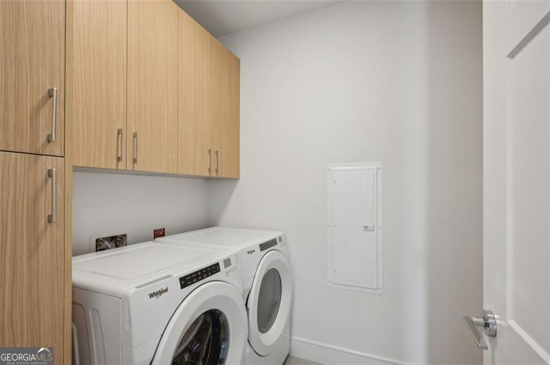 2425 Peachtree Road # 510