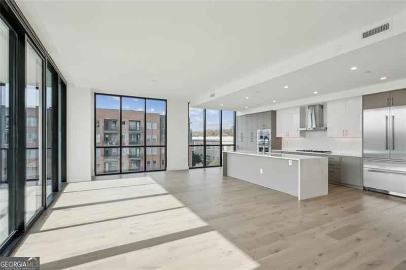 2425 Peachtree Road # 510