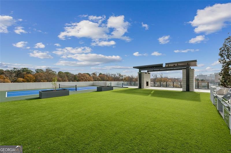 2425 Peachtree Road # 510