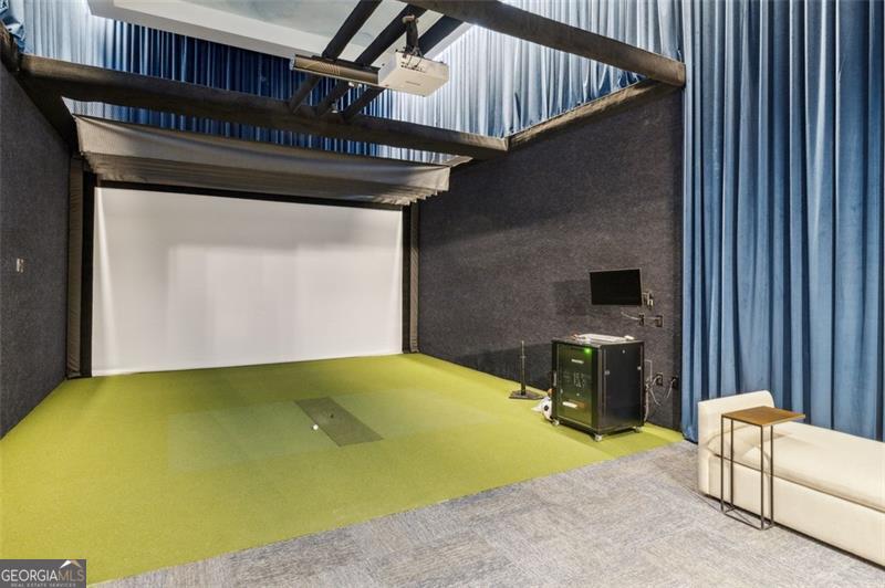 2425 Peachtree Road # 510