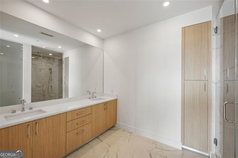 2425 Peachtree Road # 510