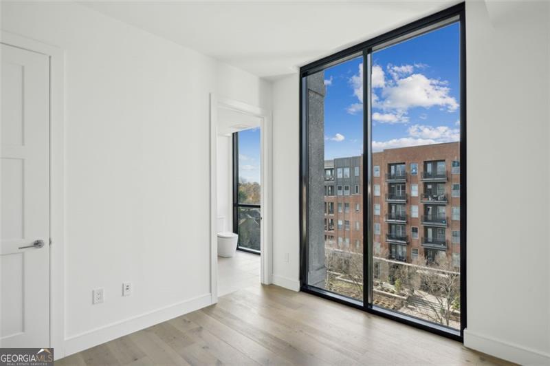 2425 Peachtree Road # 510