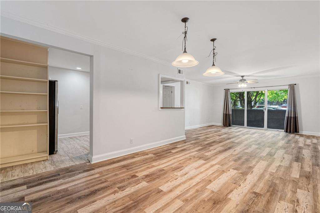 763 Houston Mill Road NE # 4