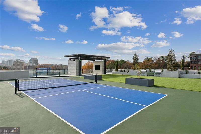 2425 Peachtree Road NE # 1106