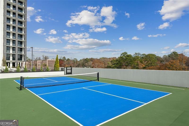 2425 Peachtree Road NE # 1106