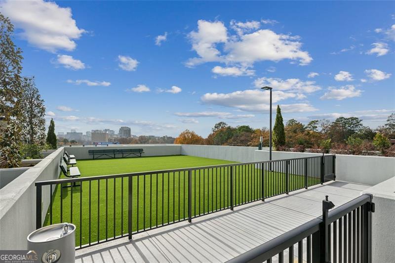 2425 Peachtree Road NE # 1106