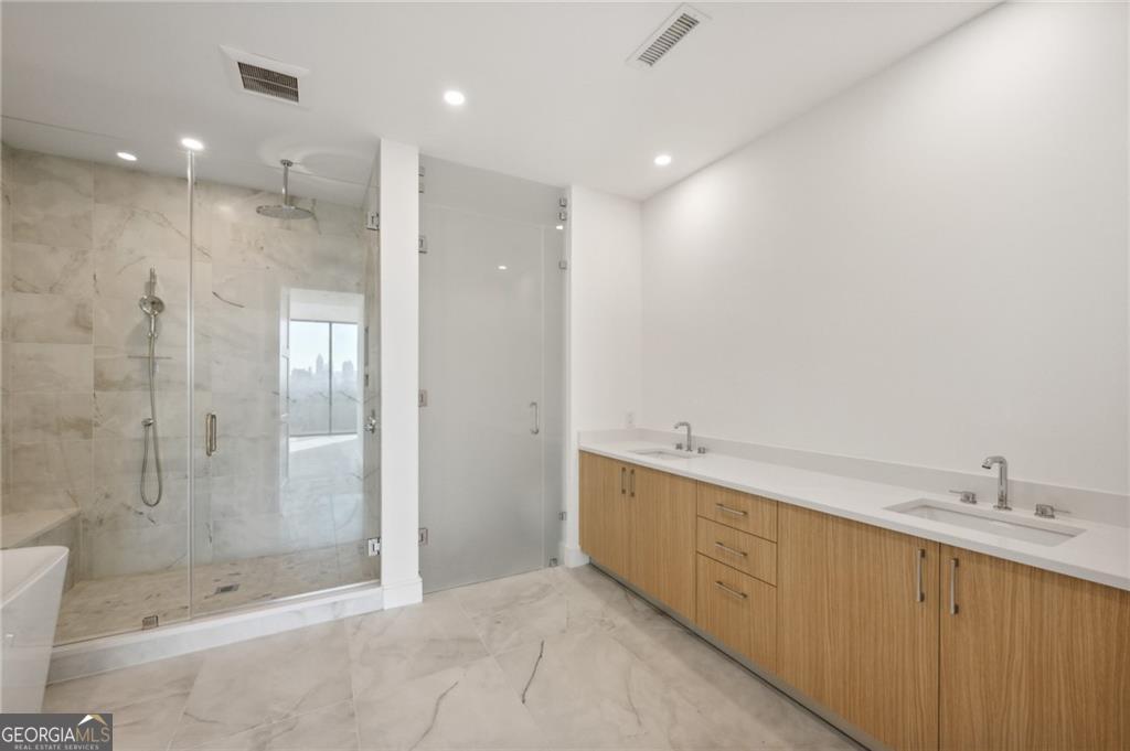 2425 Peachtree Road NE # 1106