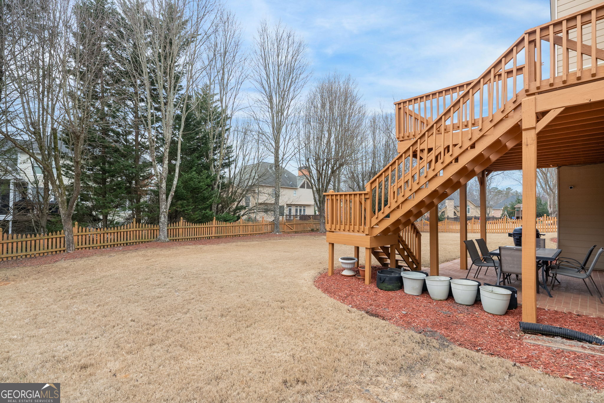 2678 Bonaire Terrace