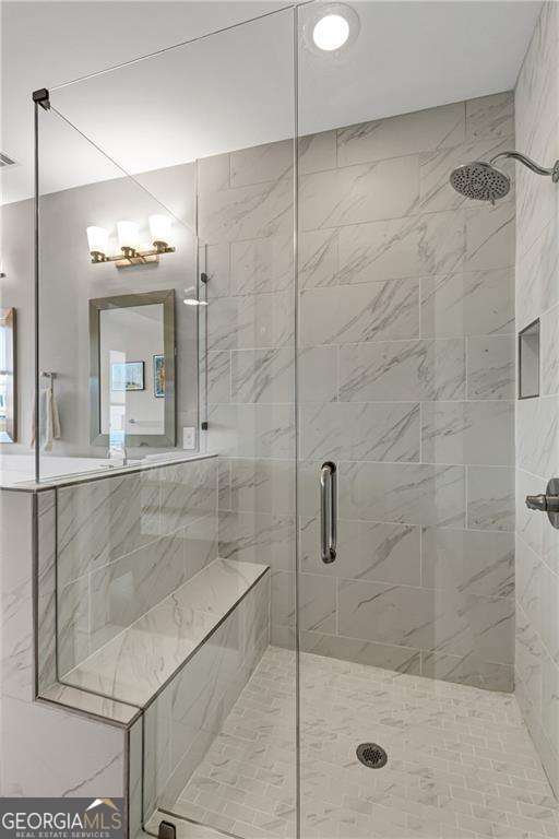 215 Arizona Avenue NE # 2