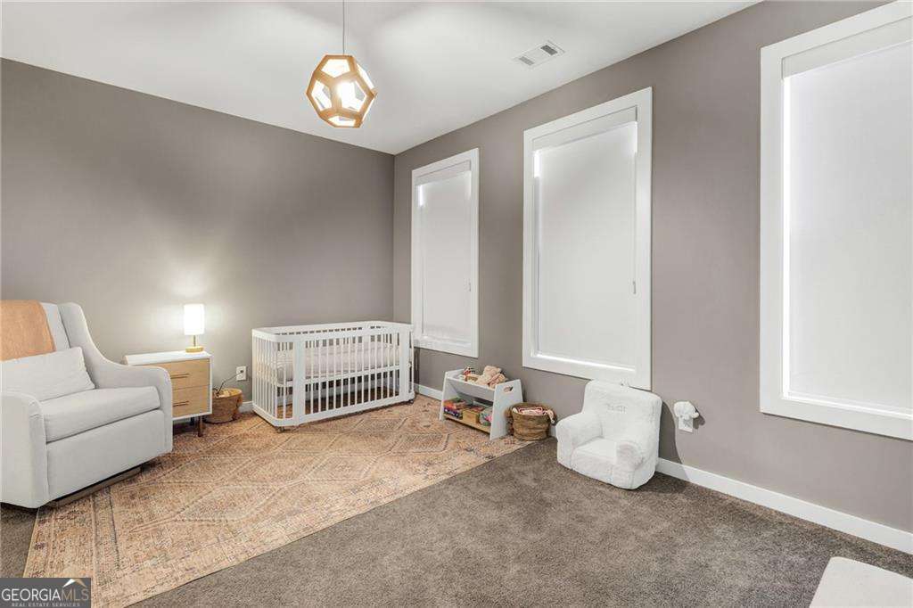 215 Arizona Avenue NE # 2
