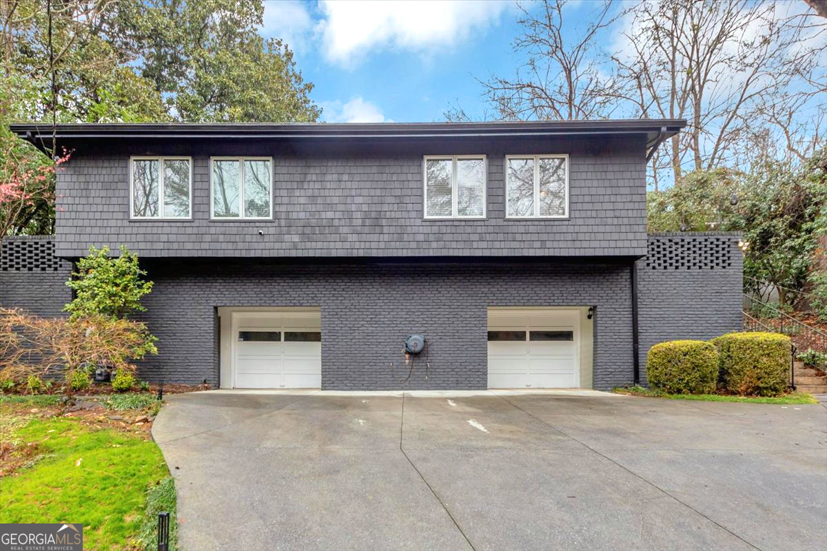 546 Allen Road NE # B