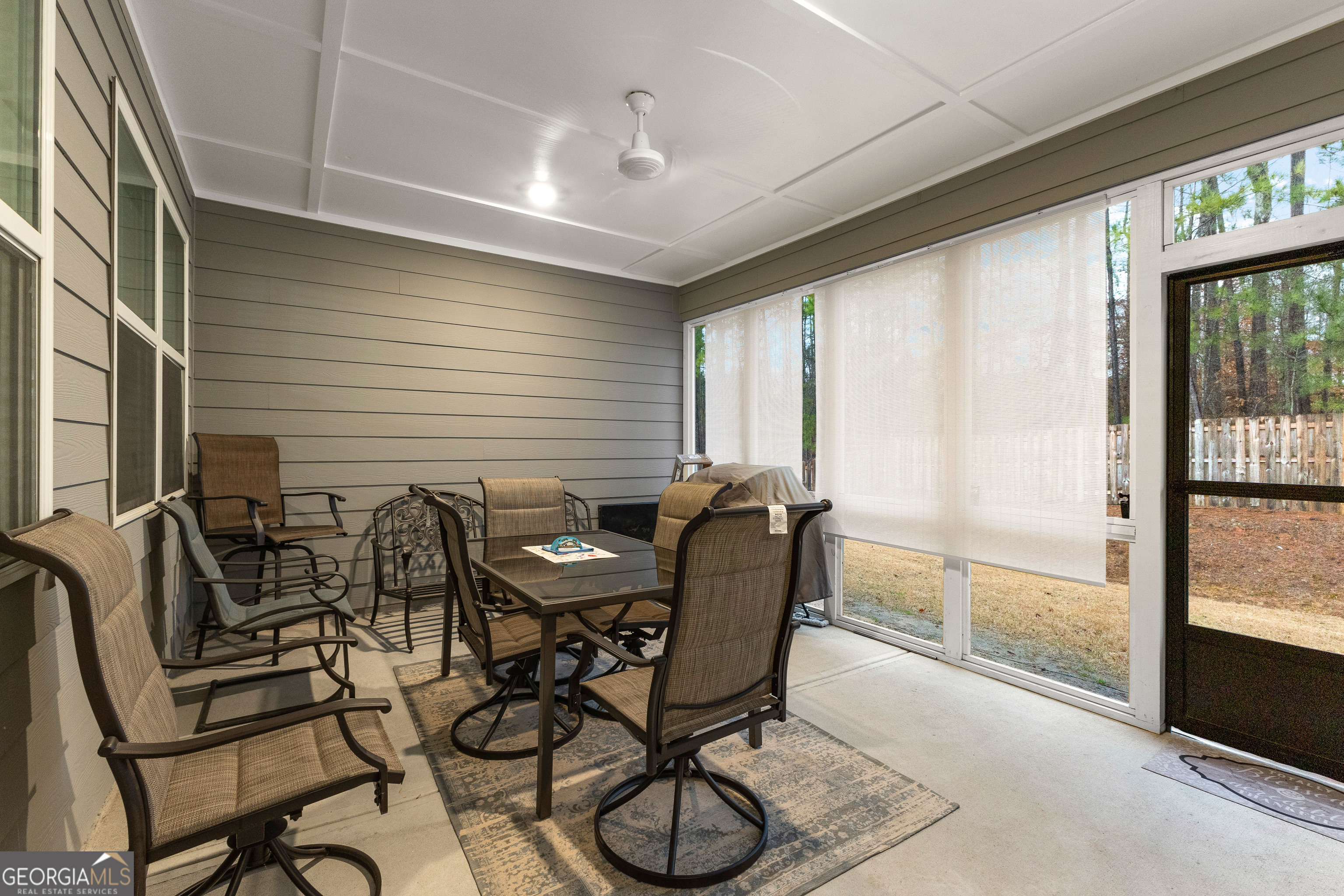 7417 Jennadee Drive