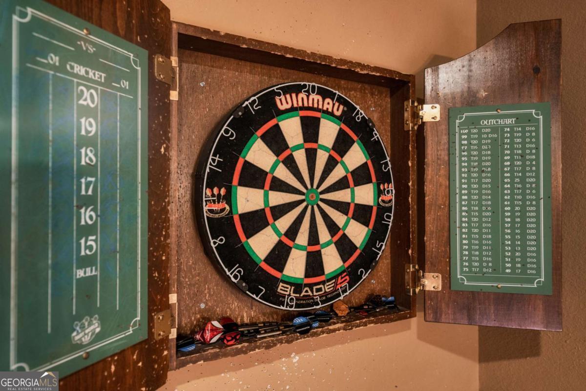 273 Deer Crest Heights