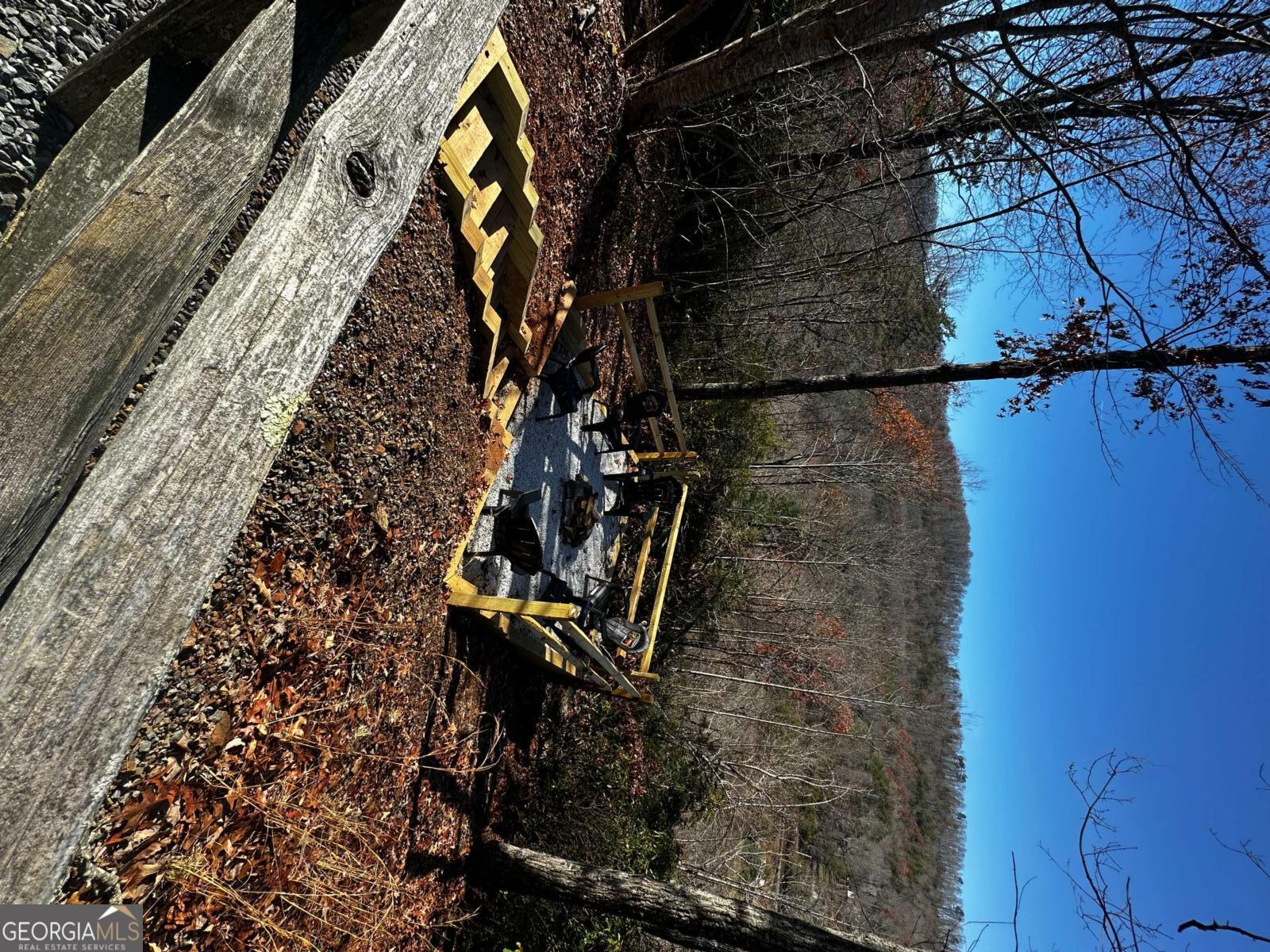 273 Deer Crest Heights