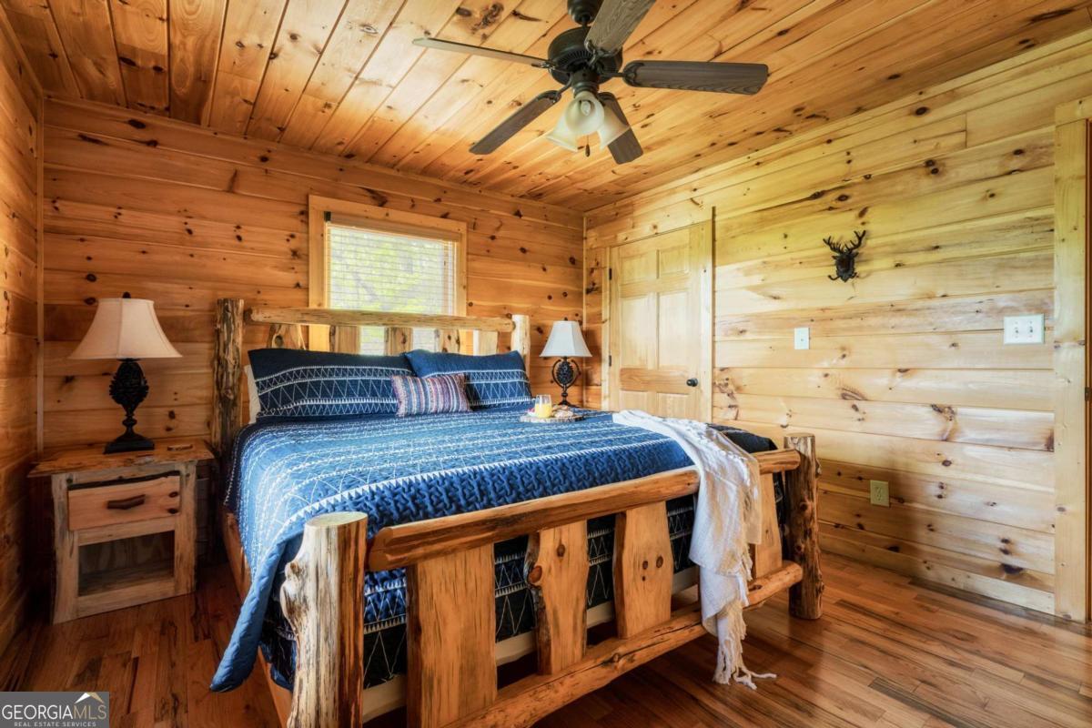 273 Deer Crest Heights