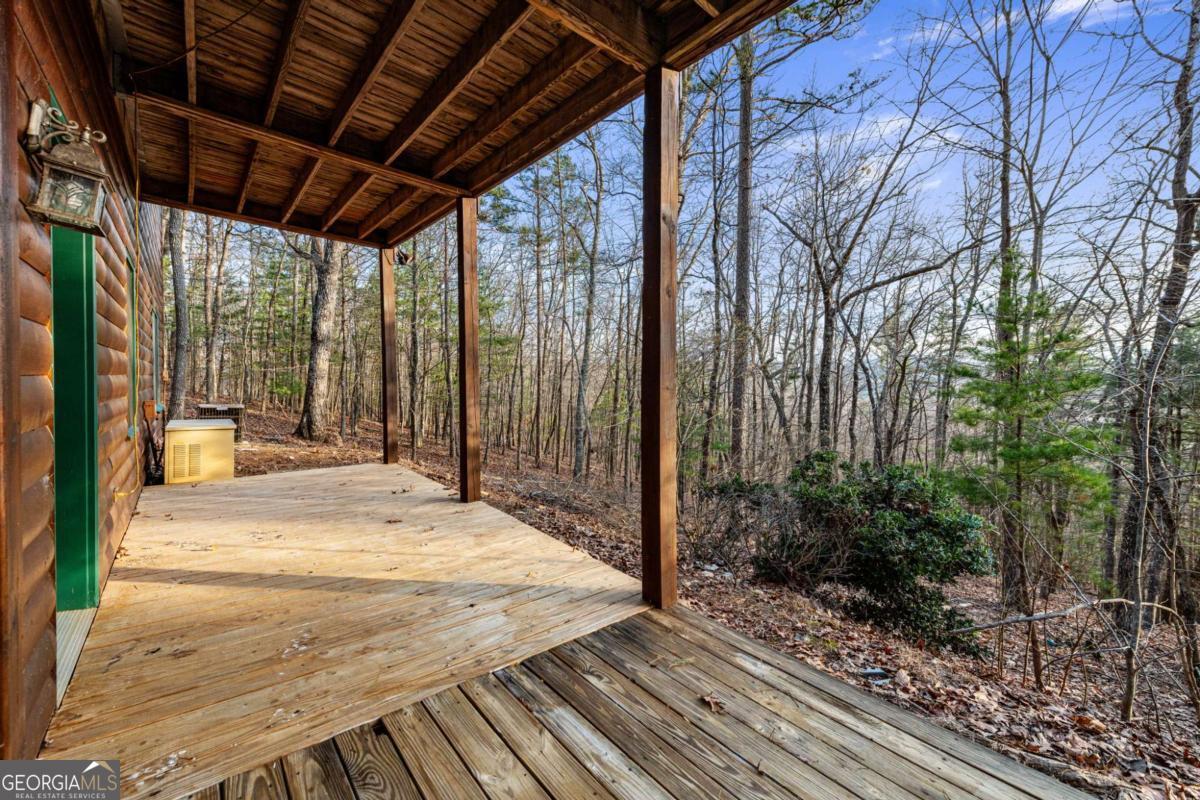 380 Oak Ridge Way