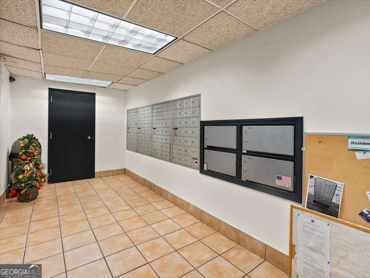 57 FORSYTH Street NW # 14D