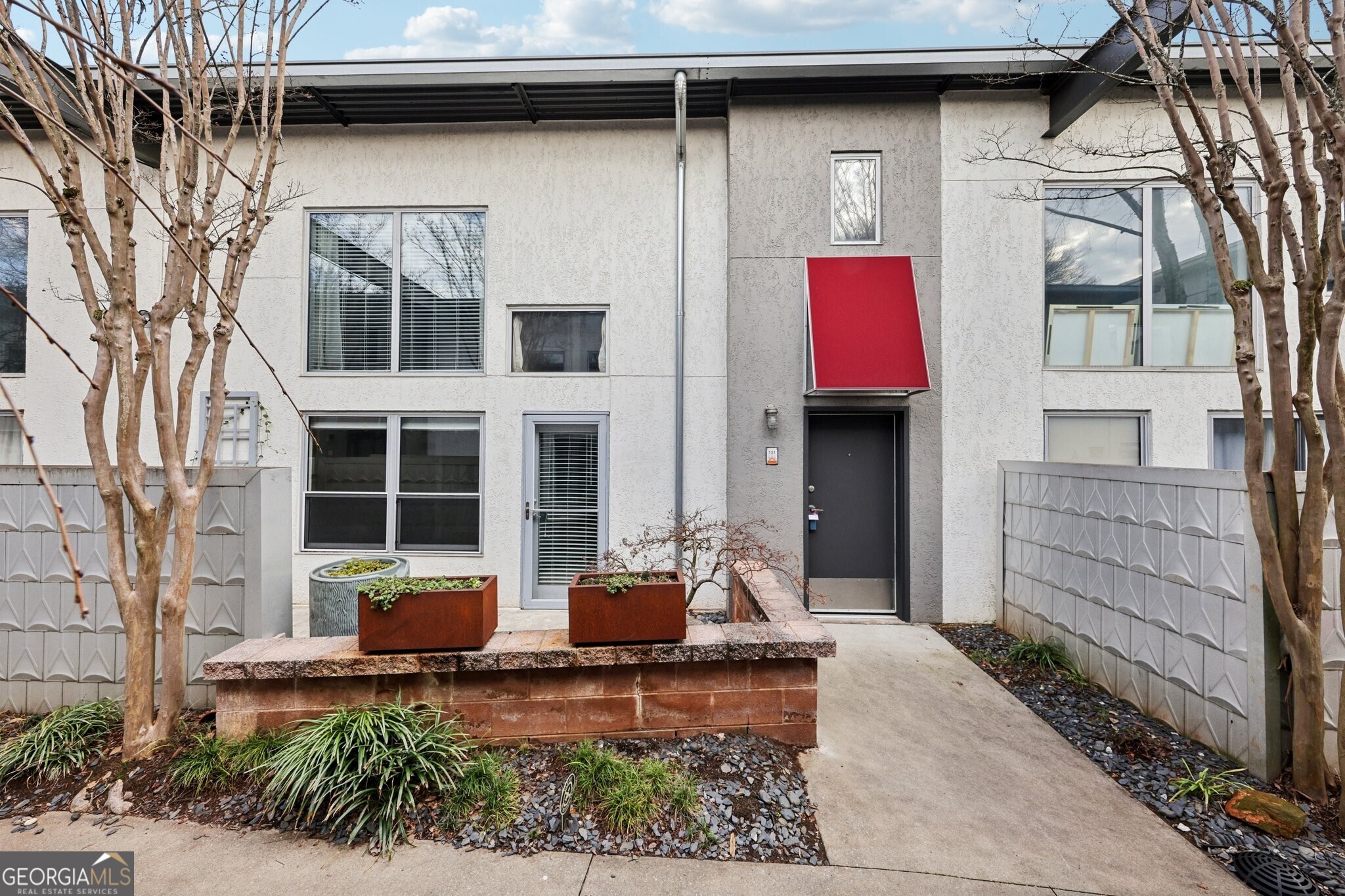 195 Arizona Avenue NE # 131