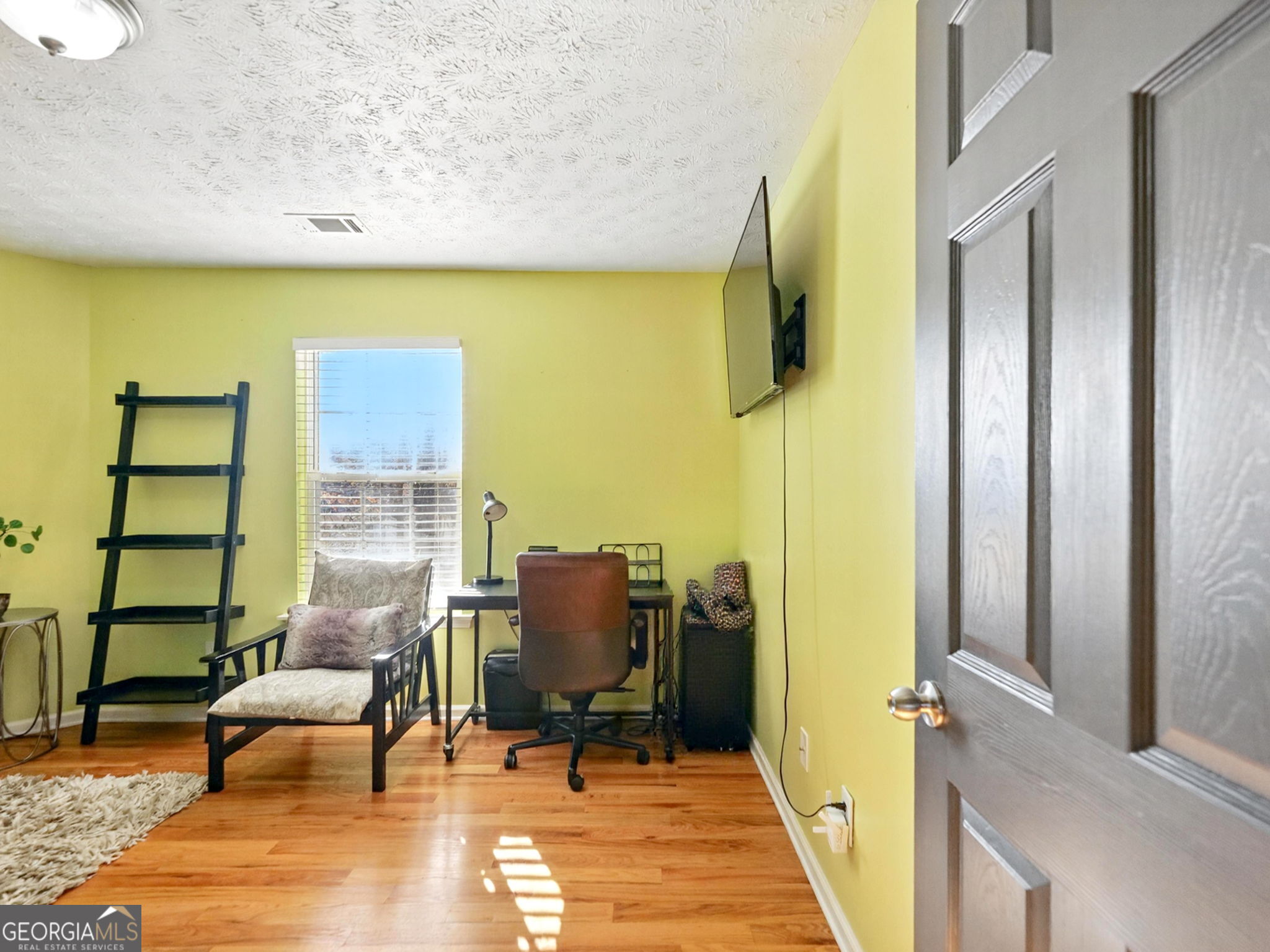 3603 Stephens Creek Court