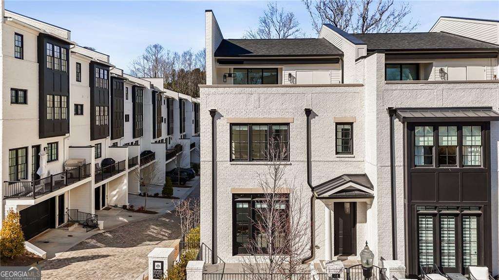 116 Lily Garden Place # 12