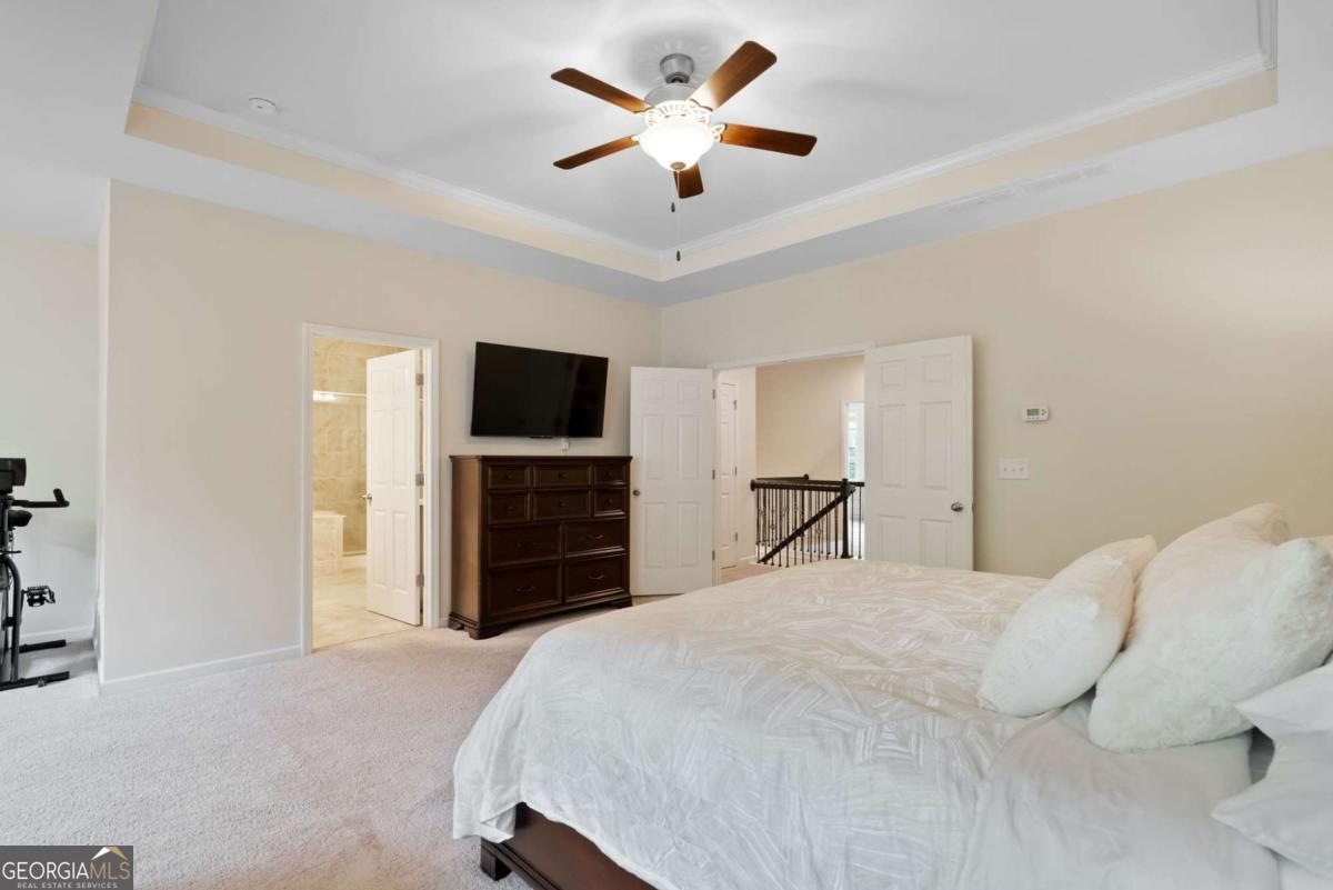 2289 Emerald Sky Drive