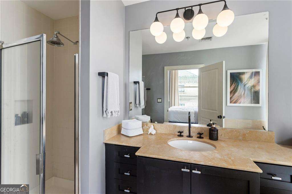 57 Forsyth Street NW # 5F
