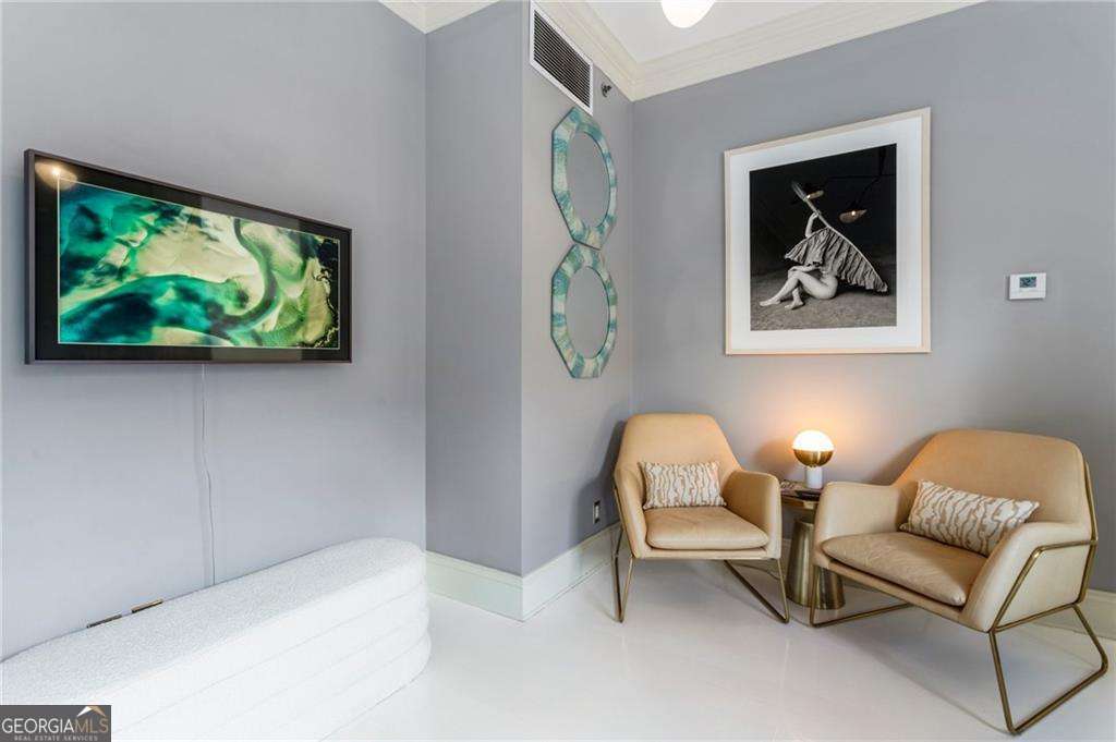 57 Forsyth Street NW # 5F