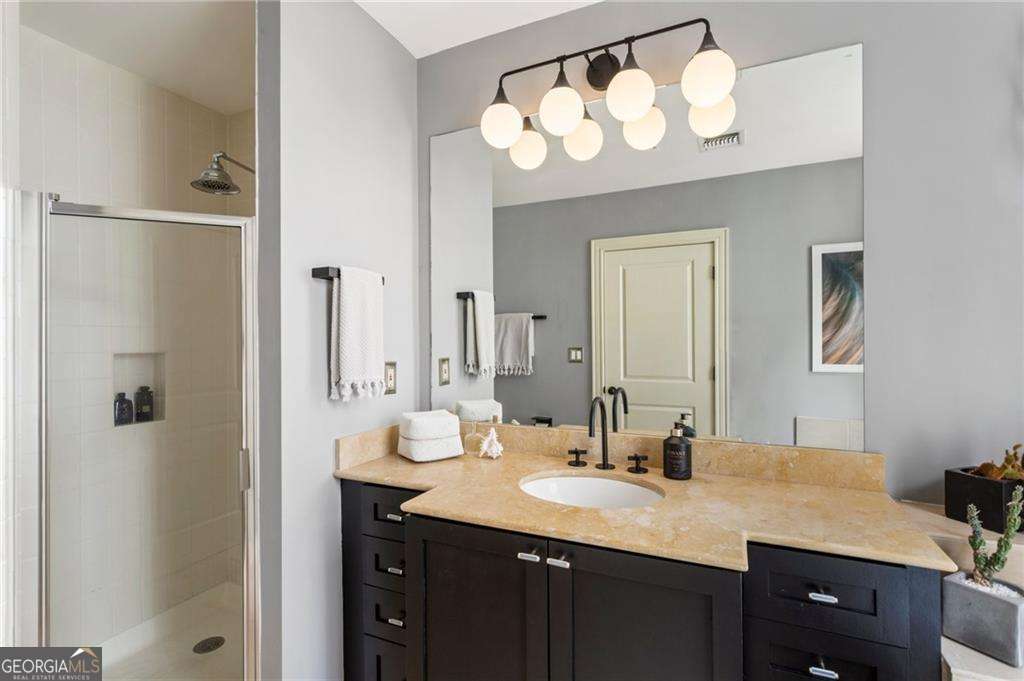 57 Forsyth Street NW # 5F