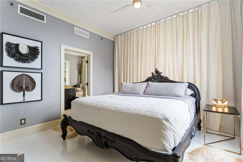 57 Forsyth Street NW # 5F