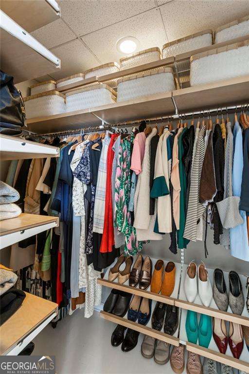 57 Forsyth Street NW # 5F
