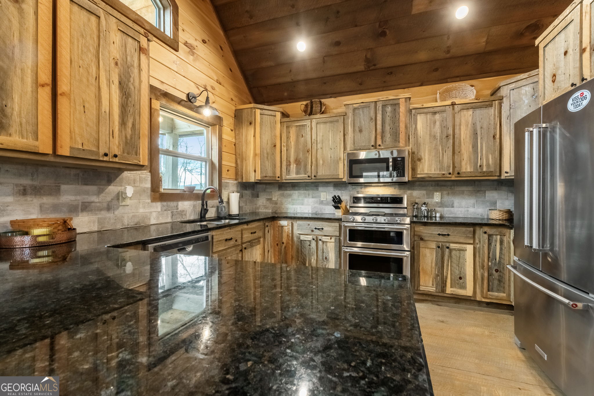 57 River Ridge Drive