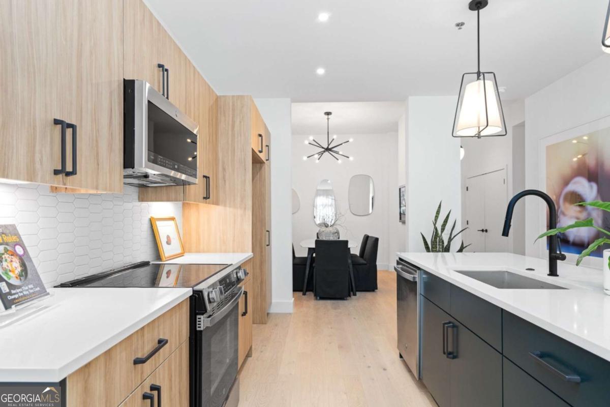 567 Ponce De Leon Avenue NE # 510