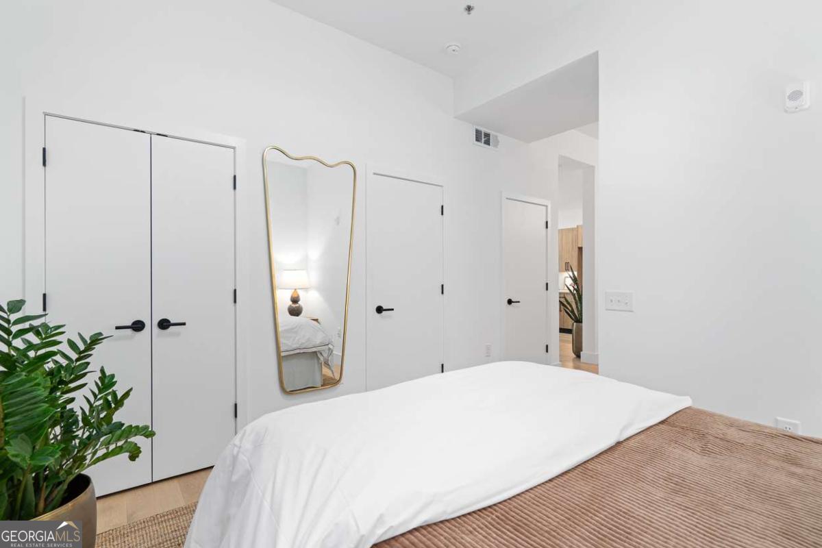 567 Ponce De Leon Avenue NE # 510