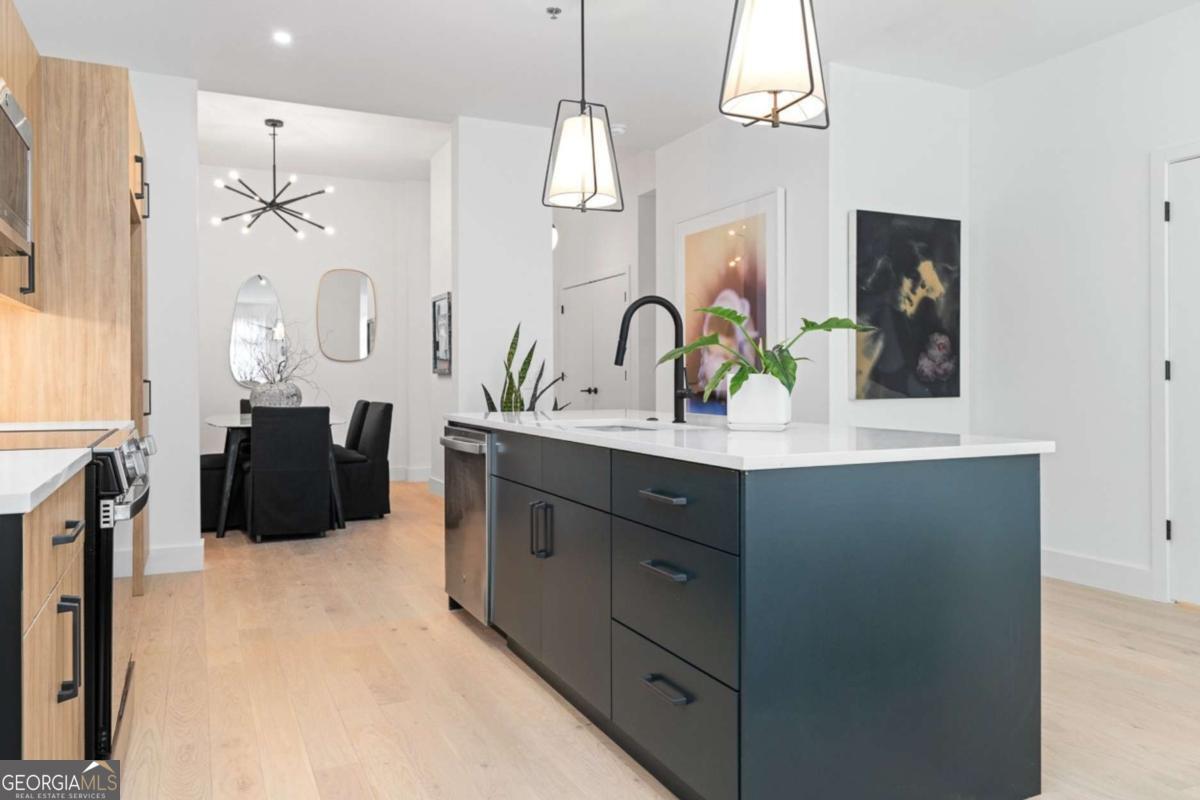 567 Ponce De Leon Avenue NE # 510