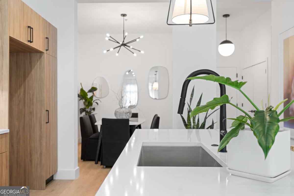 567 Ponce De Leon Avenue NE # 510