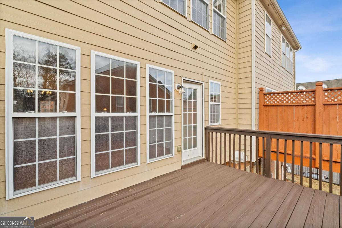 2428 Bridlewood Drive SE # 24