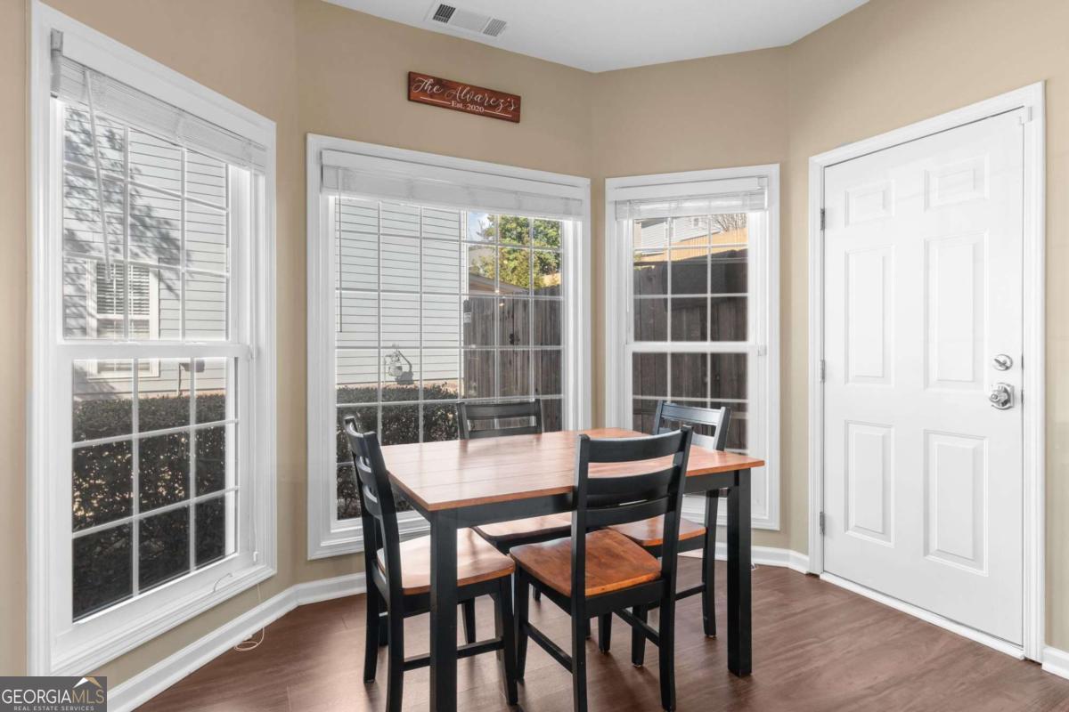 3102 Ballet Court SE