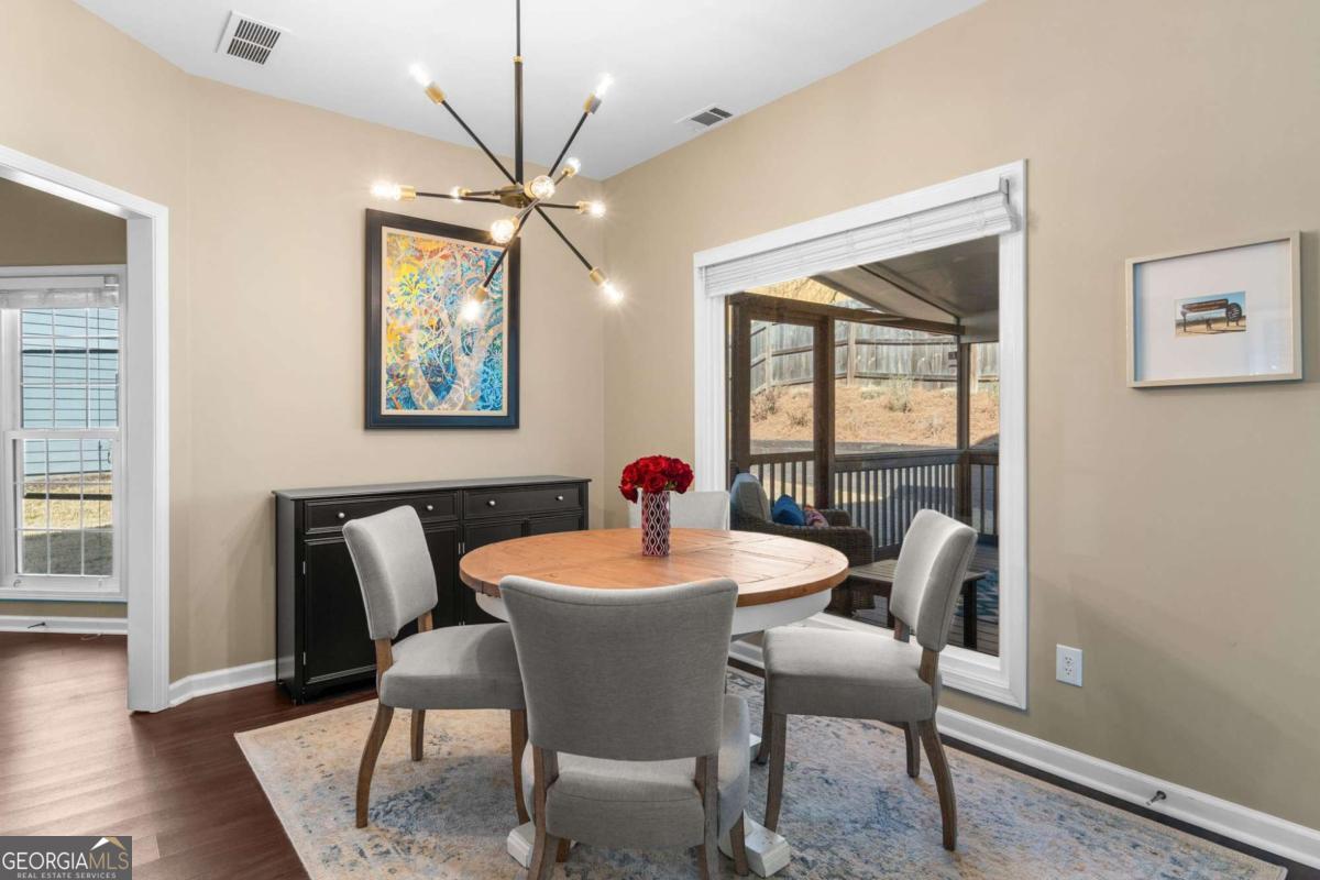 3102 Ballet Court SE