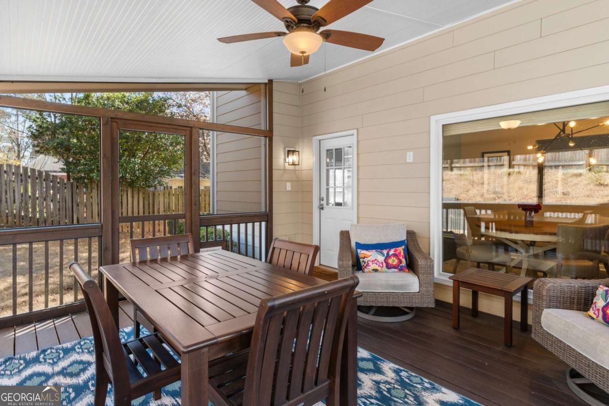3102 Ballet Court SE